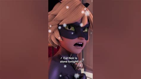thecatnoirofthenight|Vengeful cat of the night A Christmas Special  .